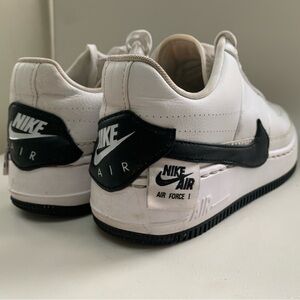 Nike Air Force 1 Jester US 7.5M